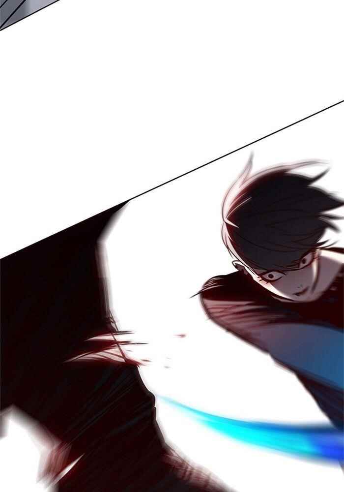 Eleceed Chapter 53 - Page 60 in English