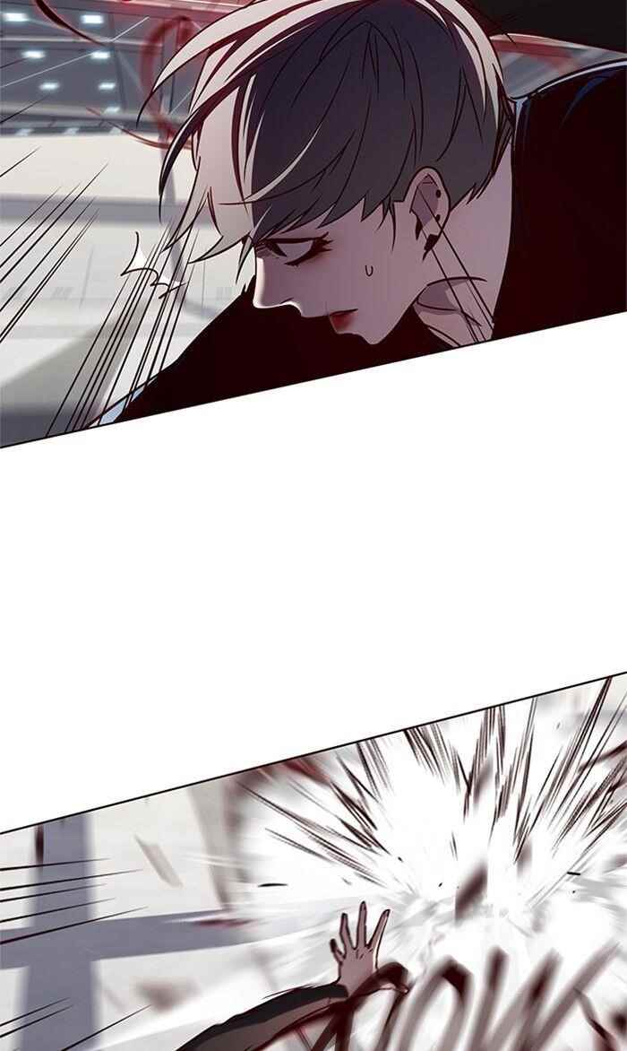 Eleceed Chapter 53 - Page 63 in English