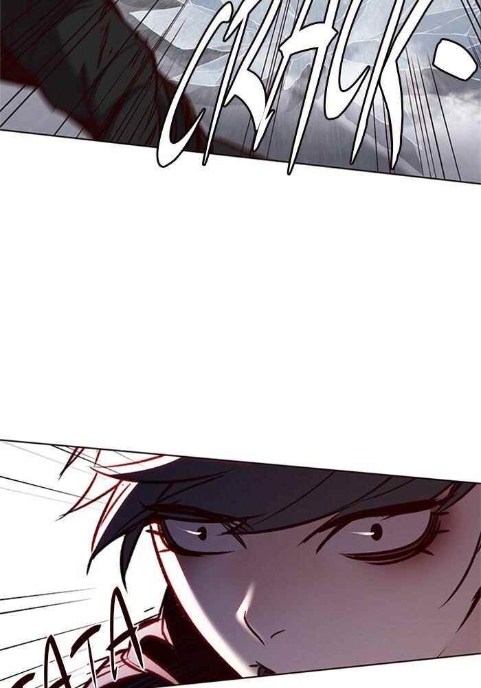 Eleceed Chapter 53 - Page 66 in English