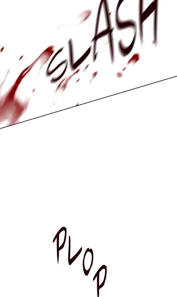 Eleceed Chapter 53 - Page 69 in English