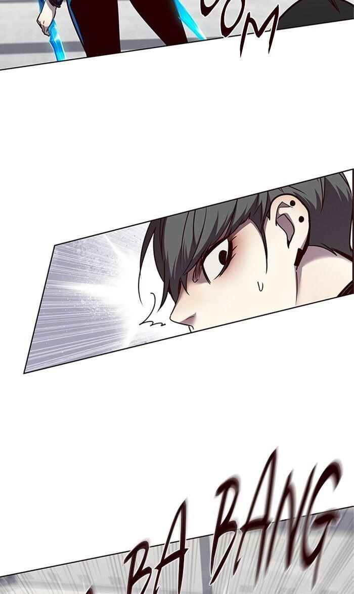 Eleceed Chapter 53 - Page 73 in English