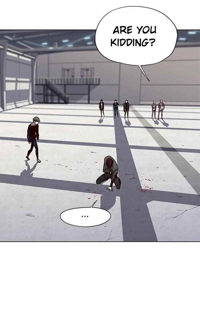 Eleceed Chapter 53 - Page 83 in English
