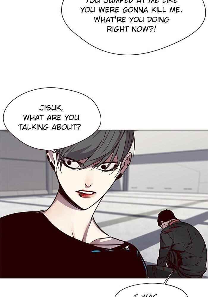 Eleceed Chapter 53 - Page 85 in English