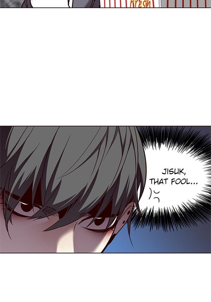 Eleceed Chapter 54 - Page 13 in English