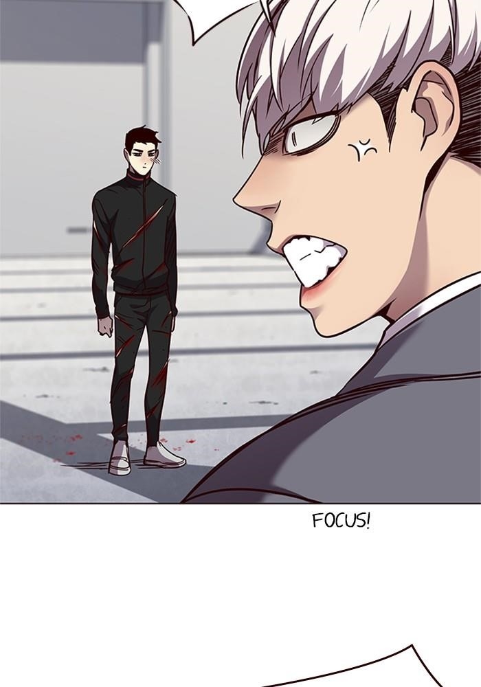 Eleceed Chapter 54 - Page 15 in English