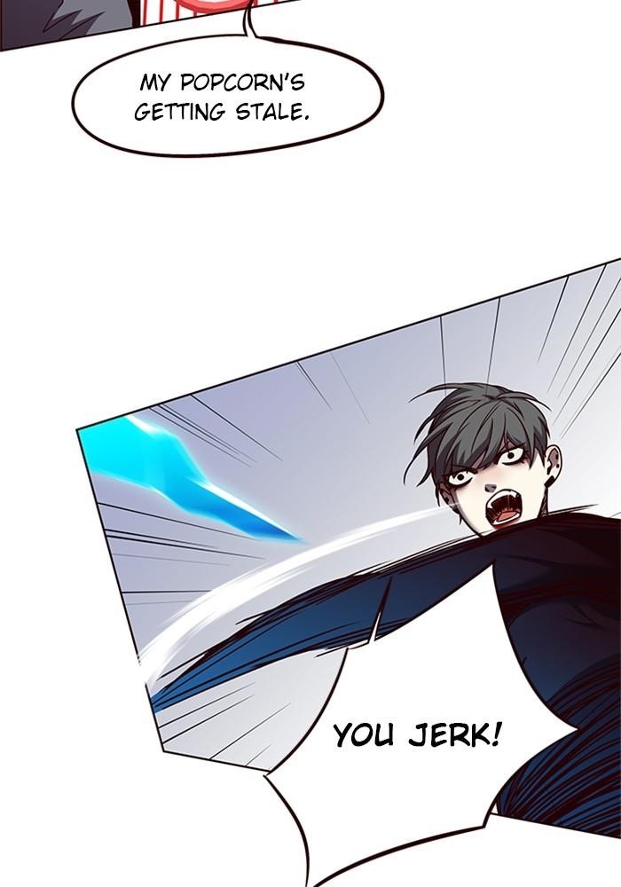 Eleceed Chapter 54 - Page 19 in English