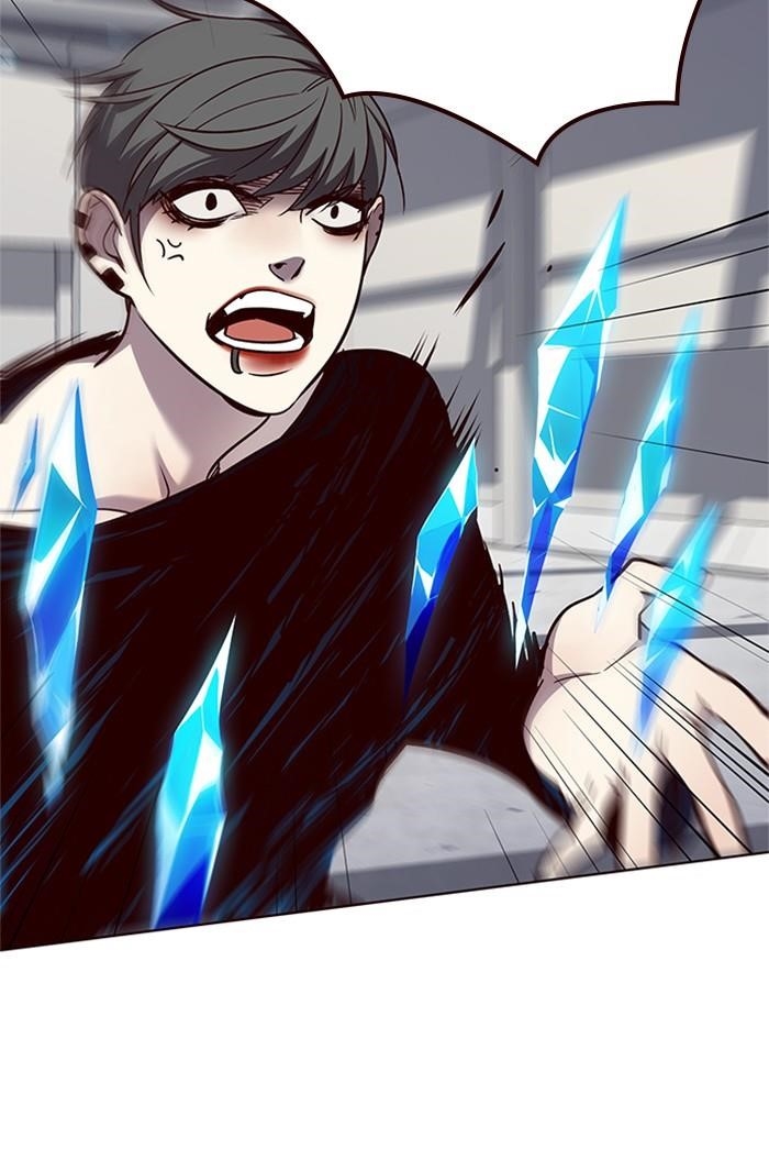 Eleceed Chapter 54 - Page 26 in English