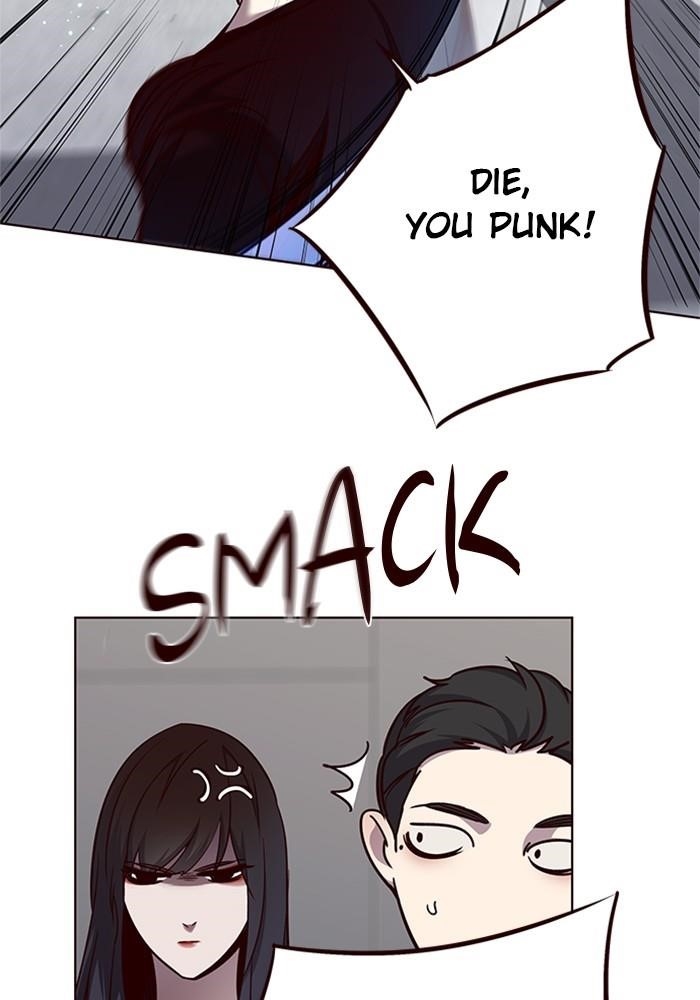 Eleceed Chapter 54 - Page 28 in English