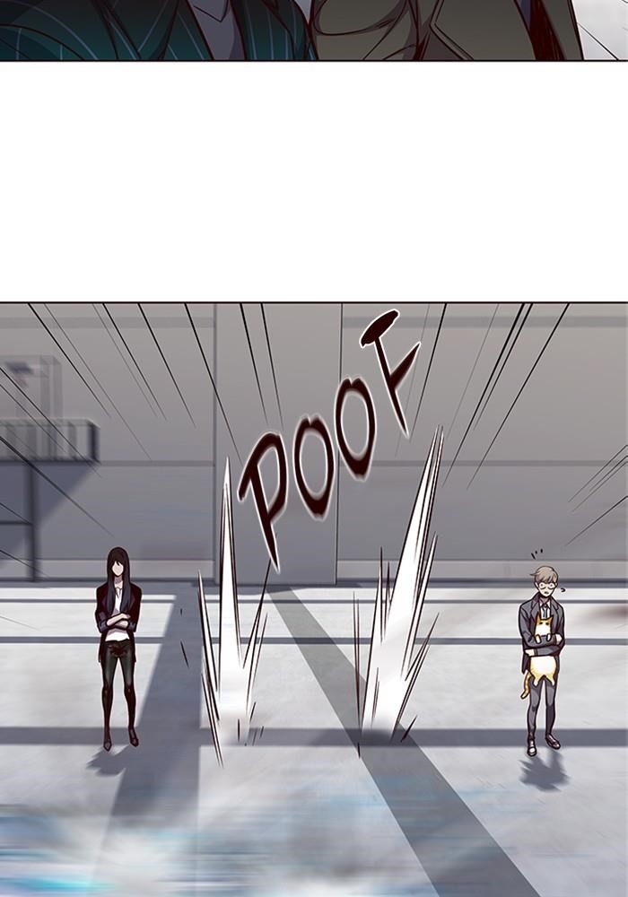 Eleceed Chapter 54 - Page 32 in English