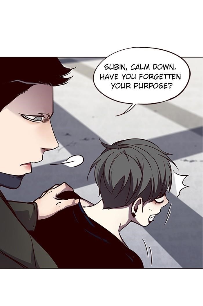 Eleceed Chapter 54 - Page 37 in English