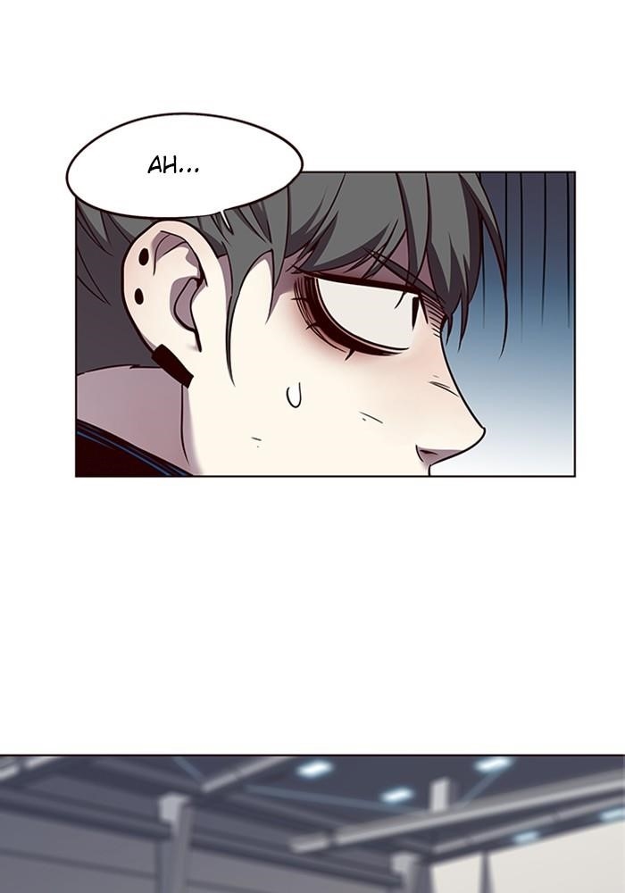 Eleceed Chapter 54 - Page 38 in English
