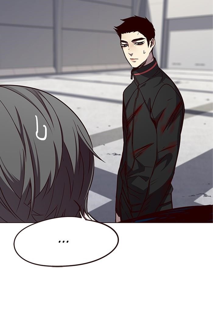 Eleceed Chapter 54 - Page 39 in English