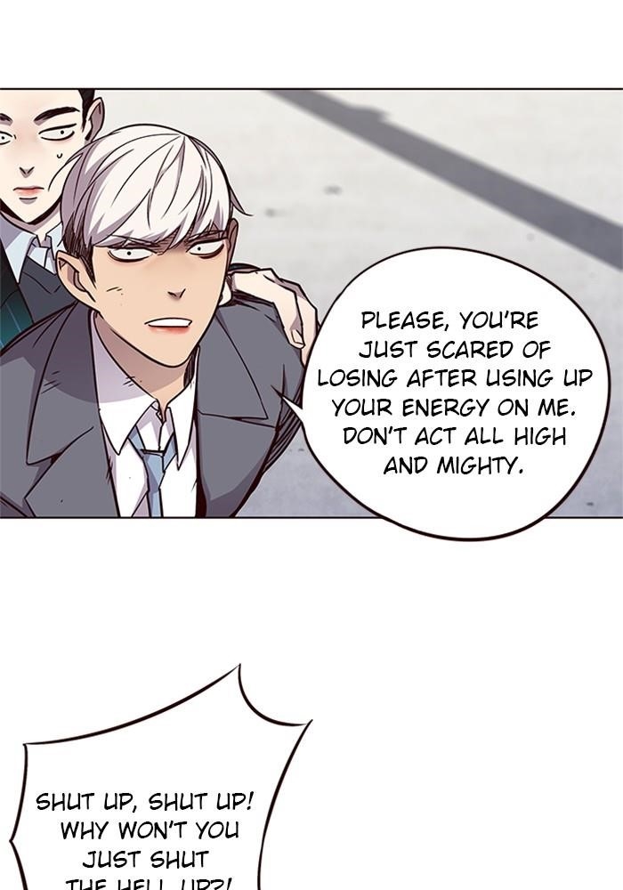 Eleceed Chapter 54 - Page 44 in English