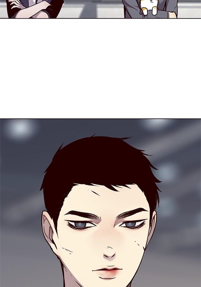 Eleceed Chapter 54 - Page 48 in English
