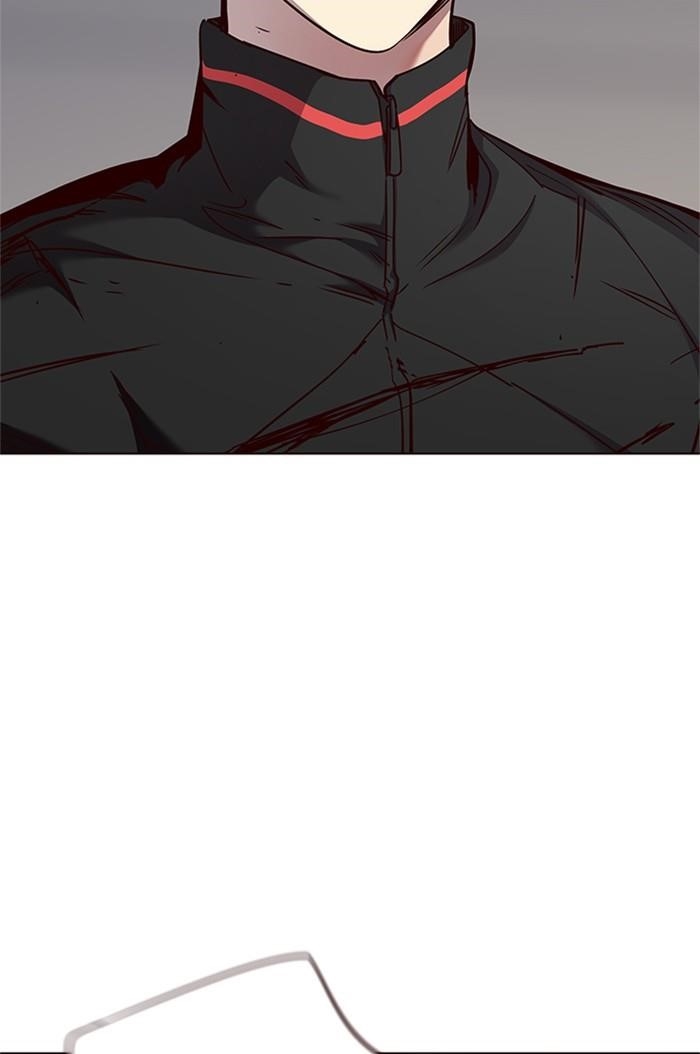 Eleceed Chapter 54 - Page 49 in English