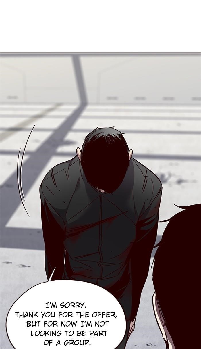 Eleceed Chapter 54 - Page 56 in English