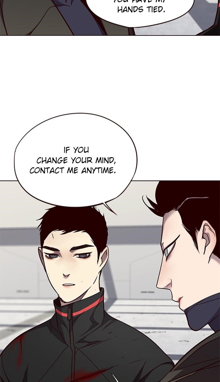 Eleceed Chapter 54 - Page 60 in English