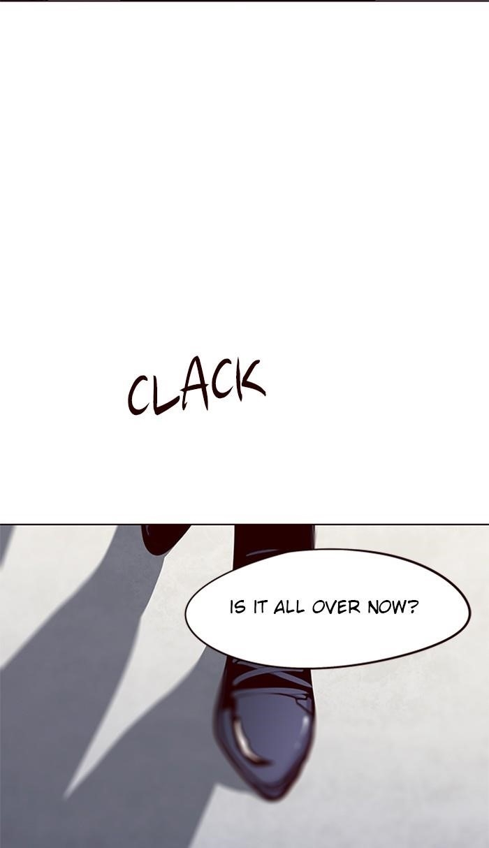 Eleceed Chapter 54 - Page 62 in English