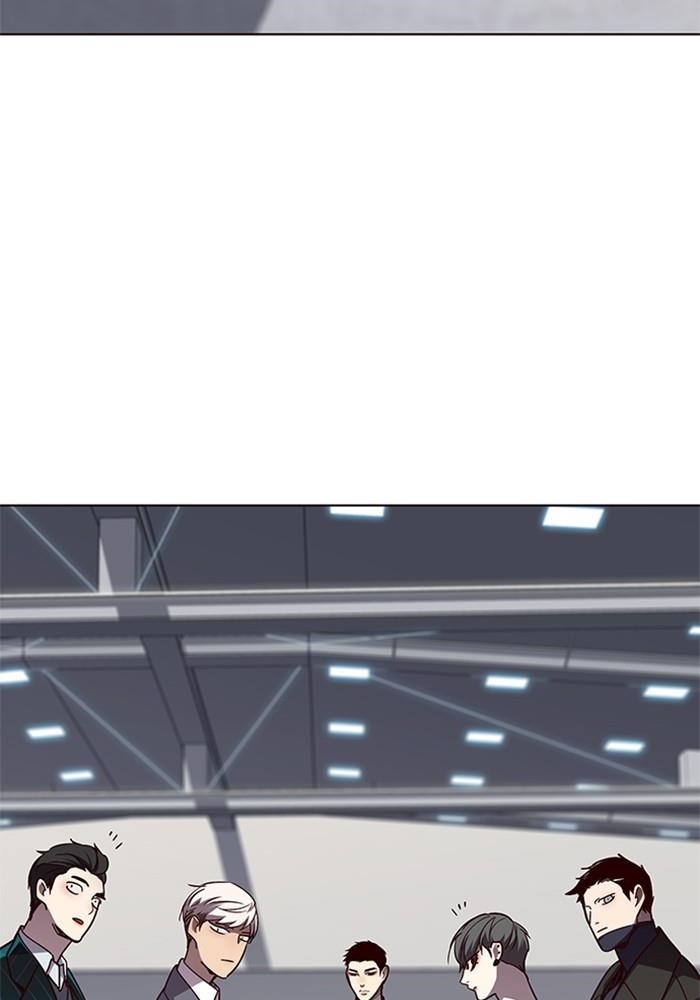 Eleceed Chapter 54 - Page 63 in English