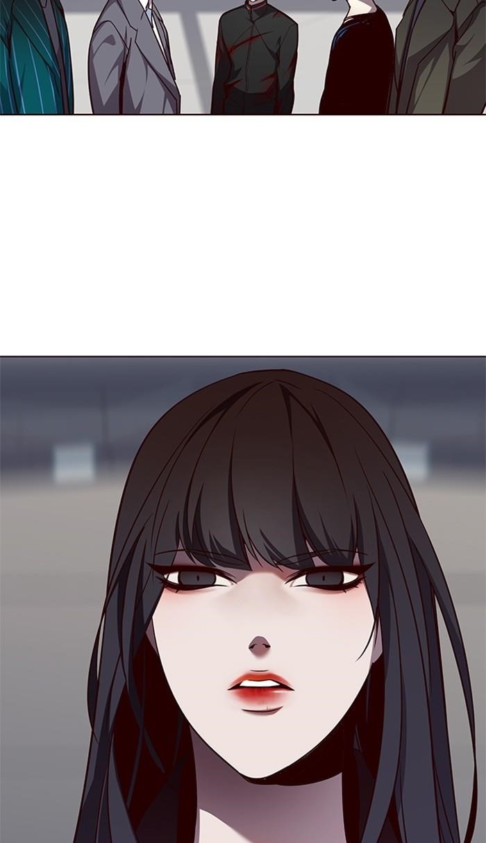 Eleceed Chapter 54 - Page 64 in English