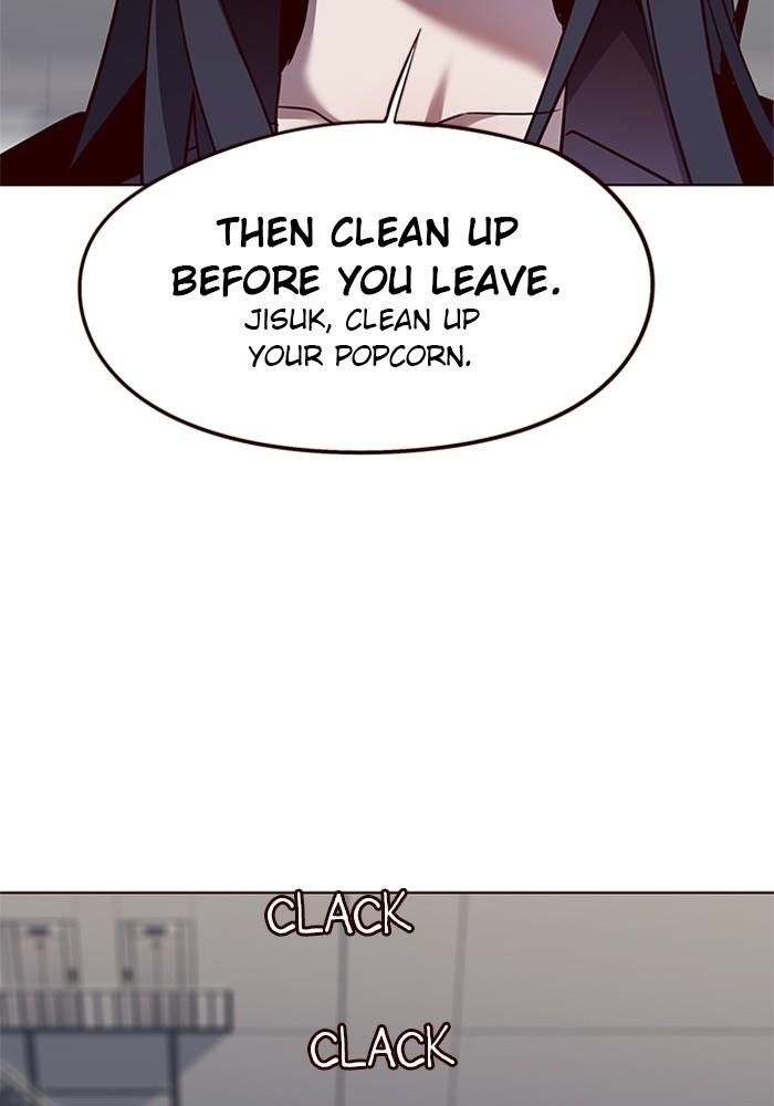 Eleceed Chapter 54 - Page 65 in English