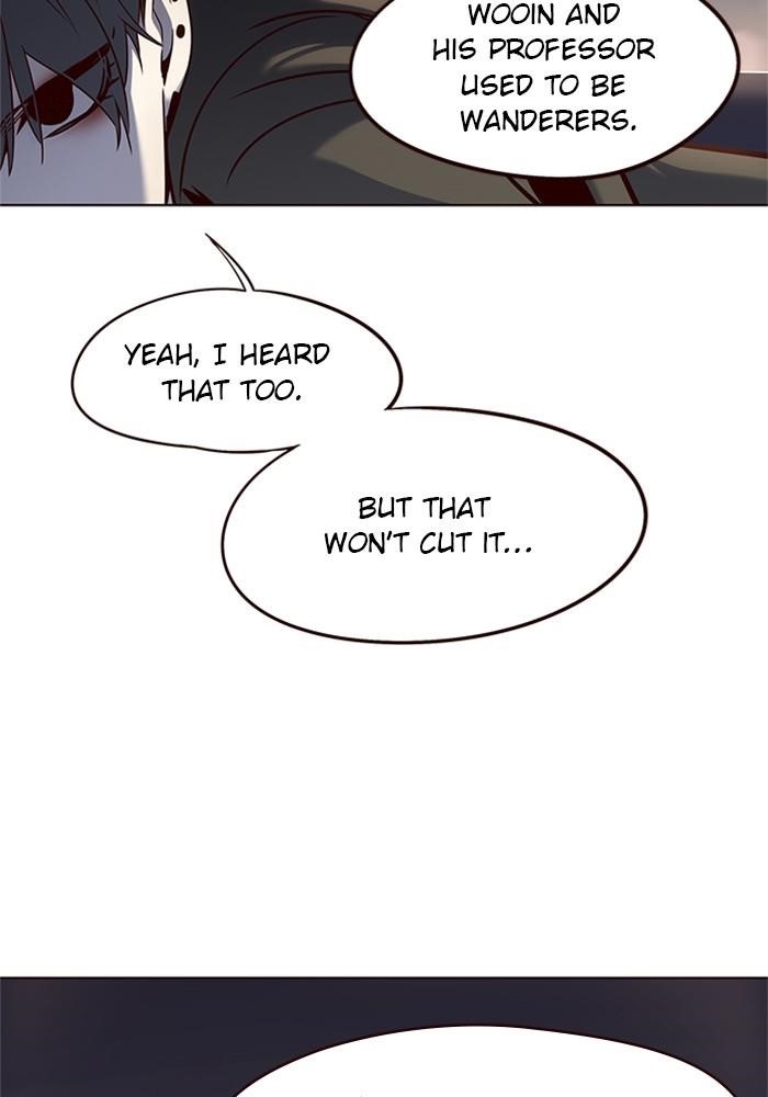 Eleceed Chapter 54 - Page 71 in English