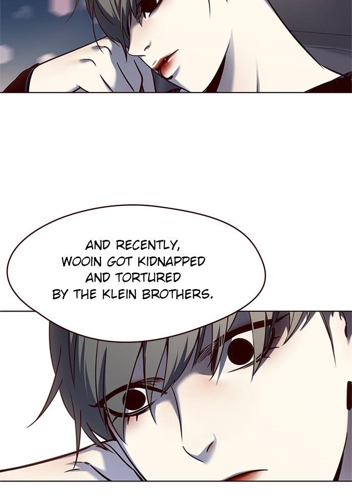 Eleceed Chapter 54 - Page 73 in English