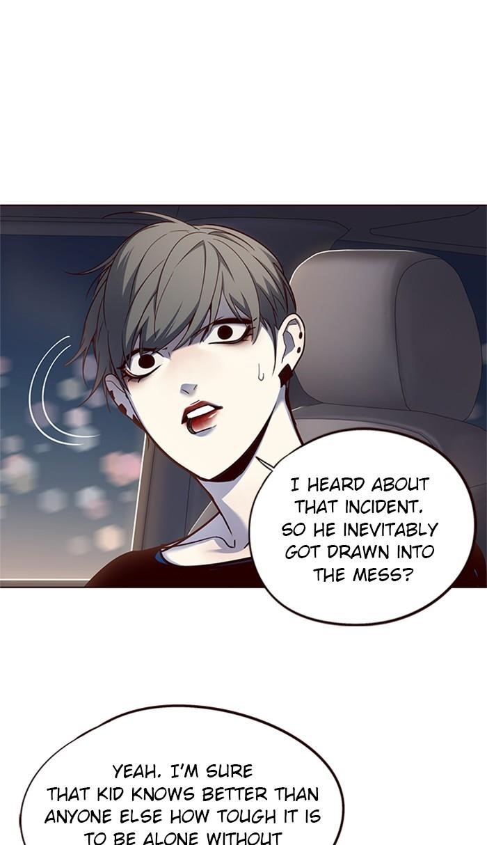 Eleceed Chapter 54 - Page 74 in English