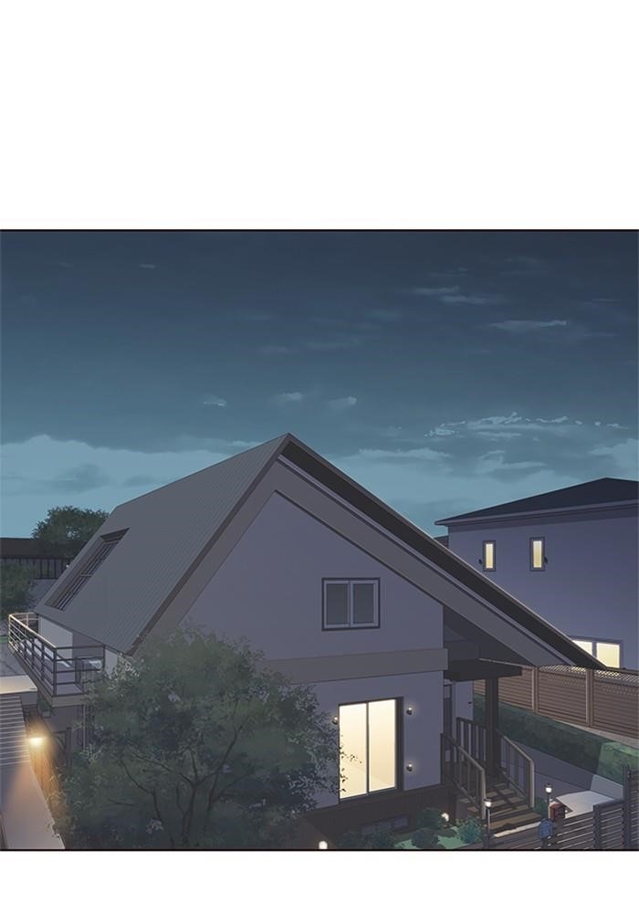 Eleceed Chapter 54 - Page 77 in English