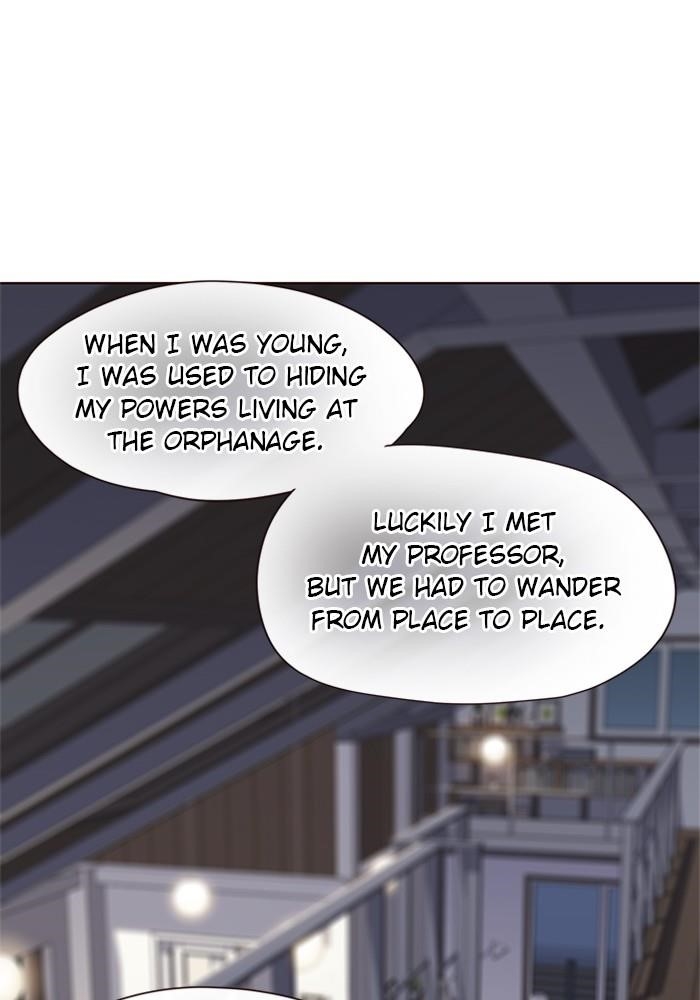 Eleceed Chapter 54 - Page 81 in English