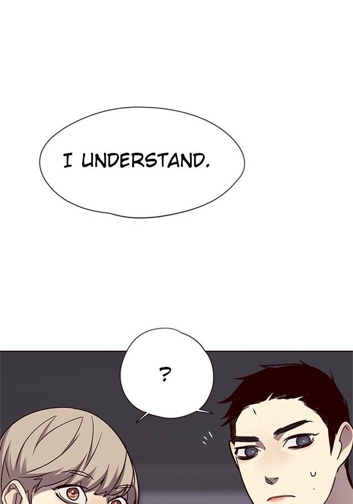 Eleceed Chapter 54 - Page 84 in English