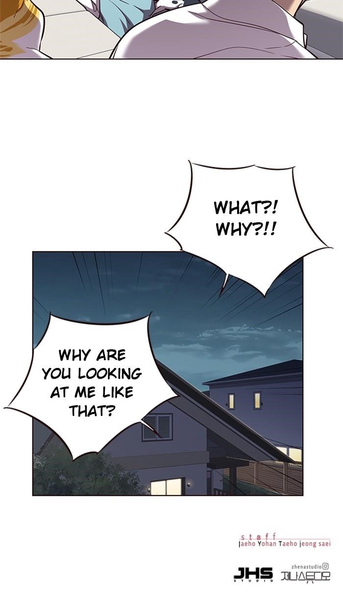 Eleceed Chapter 54 - Page 87 in English