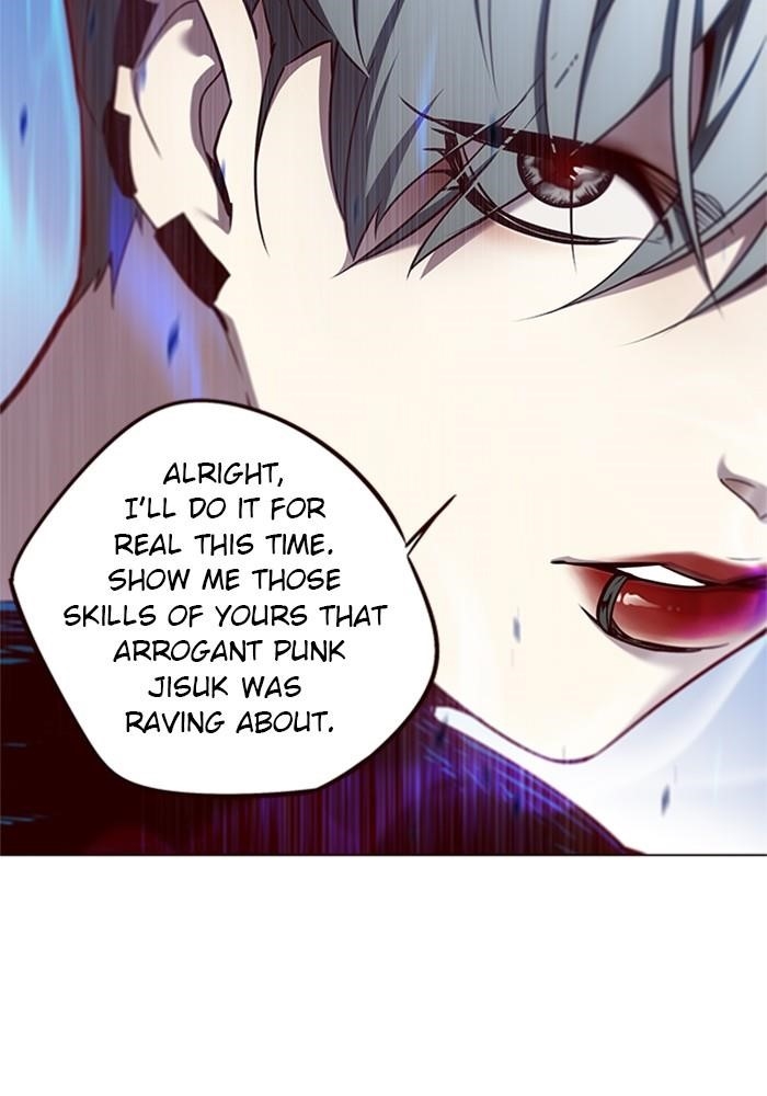 Eleceed Chapter 54 - Page 9 in English