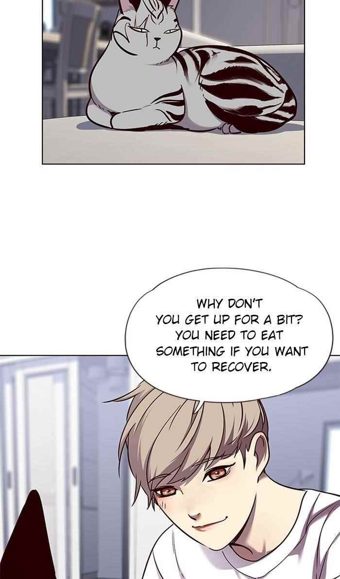 Eleceed Chapter 55 - Page 14 in English
