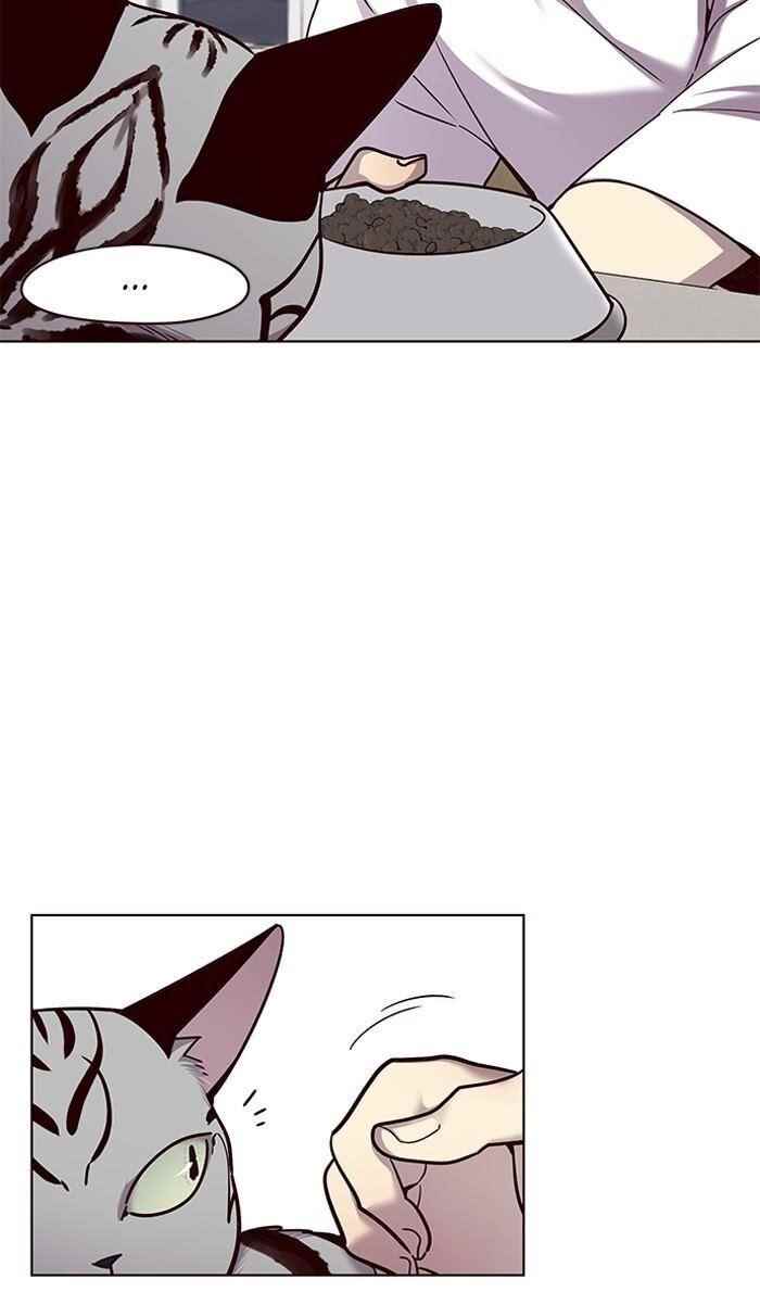 Eleceed Chapter 55 - Page 15 in English