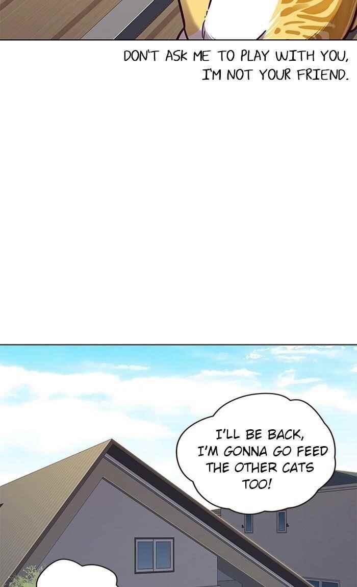 Eleceed Chapter 55 - Page 21 in English