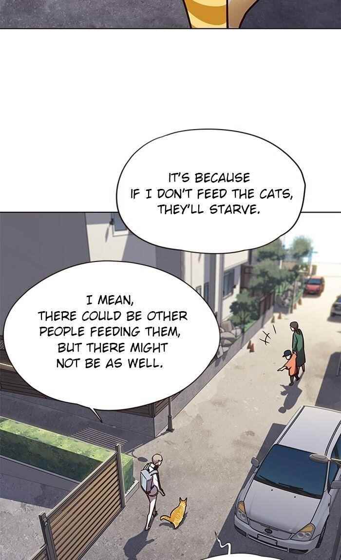 Eleceed Chapter 55 - Page 24 in English