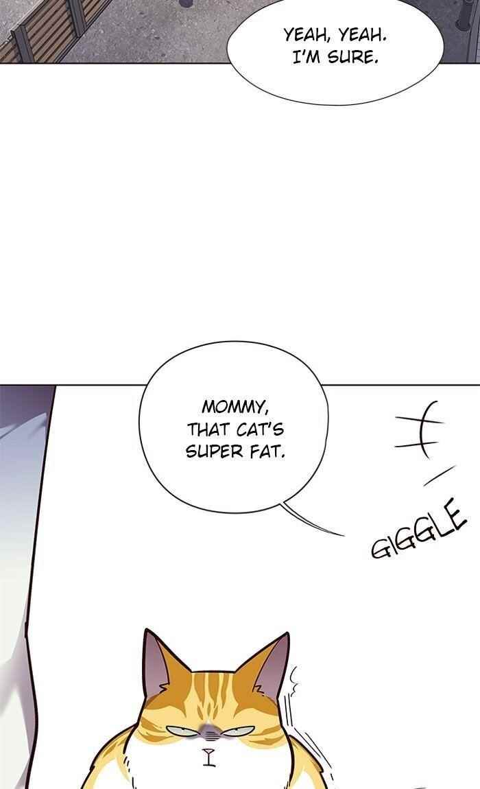 Eleceed Chapter 55 - Page 25 in English