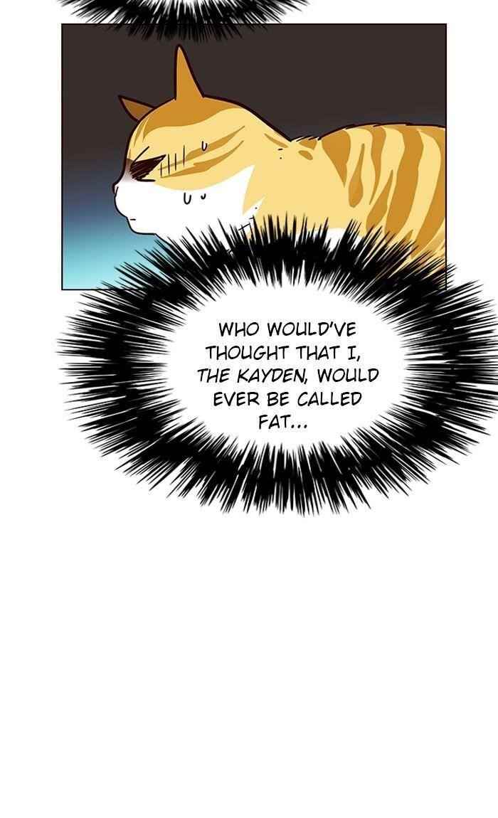 Eleceed Chapter 55 - Page 27 in English