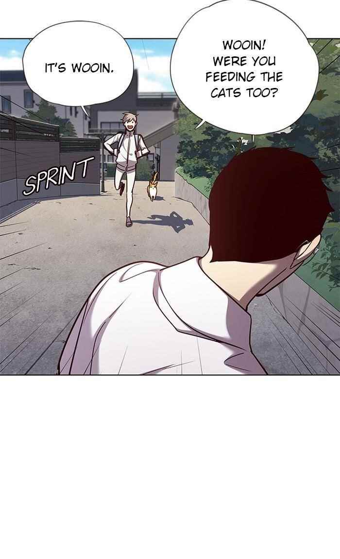 Eleceed Chapter 55 - Page 29 in English