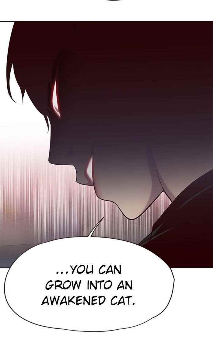 Eleceed Chapter 55 - Page 40 in English
