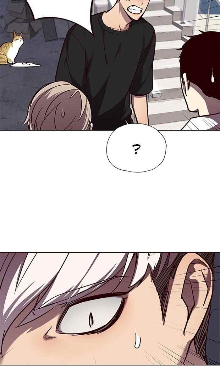 Eleceed Chapter 55 - Page 45 in English