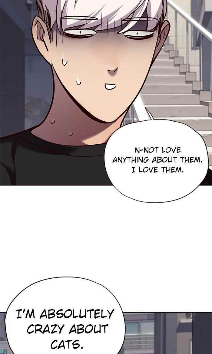 Eleceed Chapter 55 - Page 47 in English