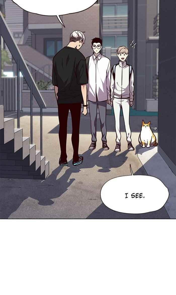 Eleceed Chapter 55 - Page 48 in English