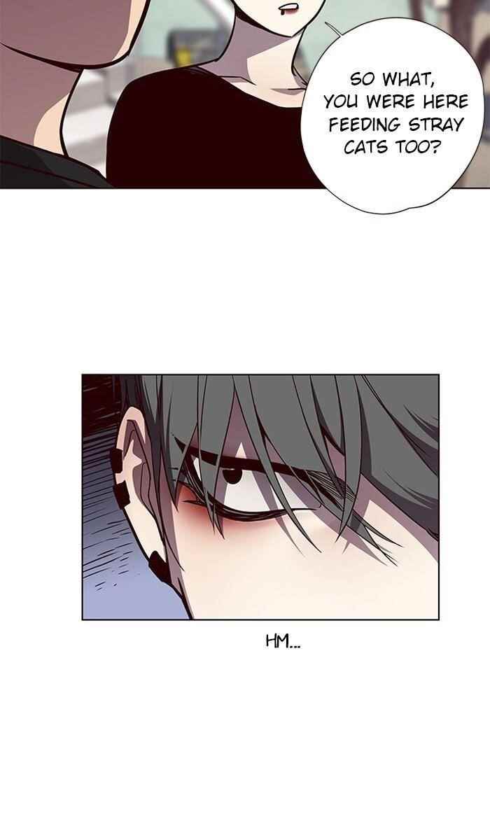 Eleceed Chapter 55 - Page 62 in English