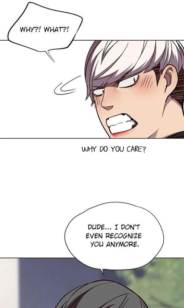 Eleceed Chapter 55 - Page 63 in English