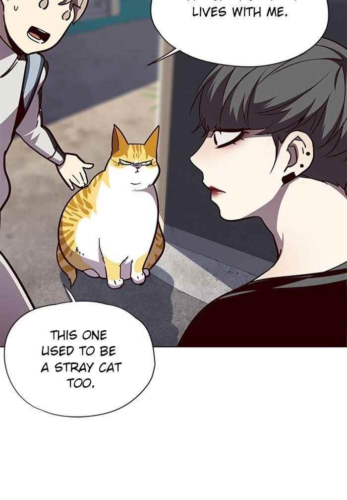 Eleceed Chapter 55 - Page 67 in English