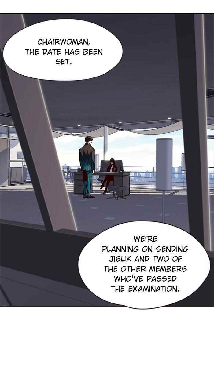 Eleceed Chapter 55 - Page 74 in English