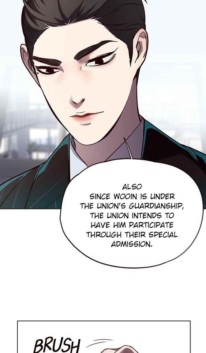 Eleceed Chapter 55 - Page 76 in English