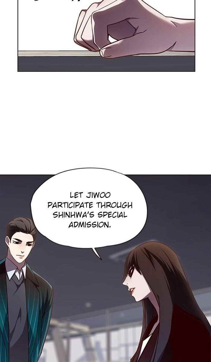Eleceed Chapter 55 - Page 77 in English